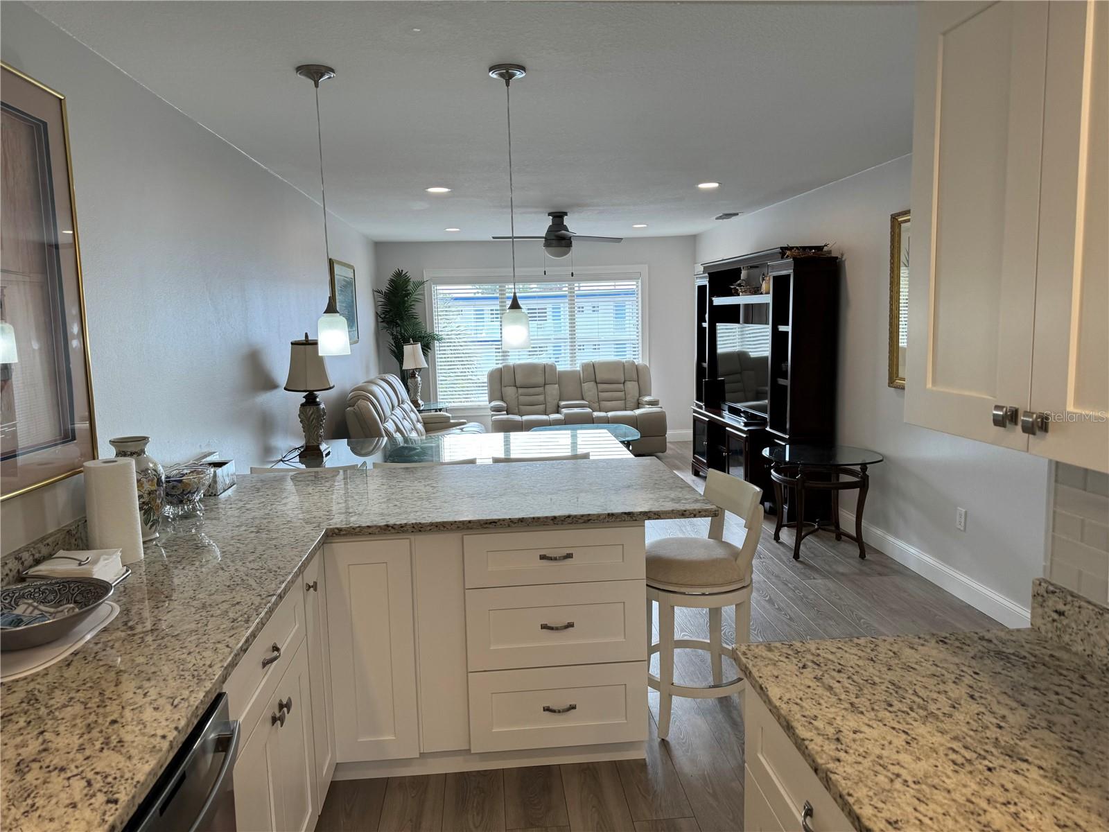129 TYLER DR #201