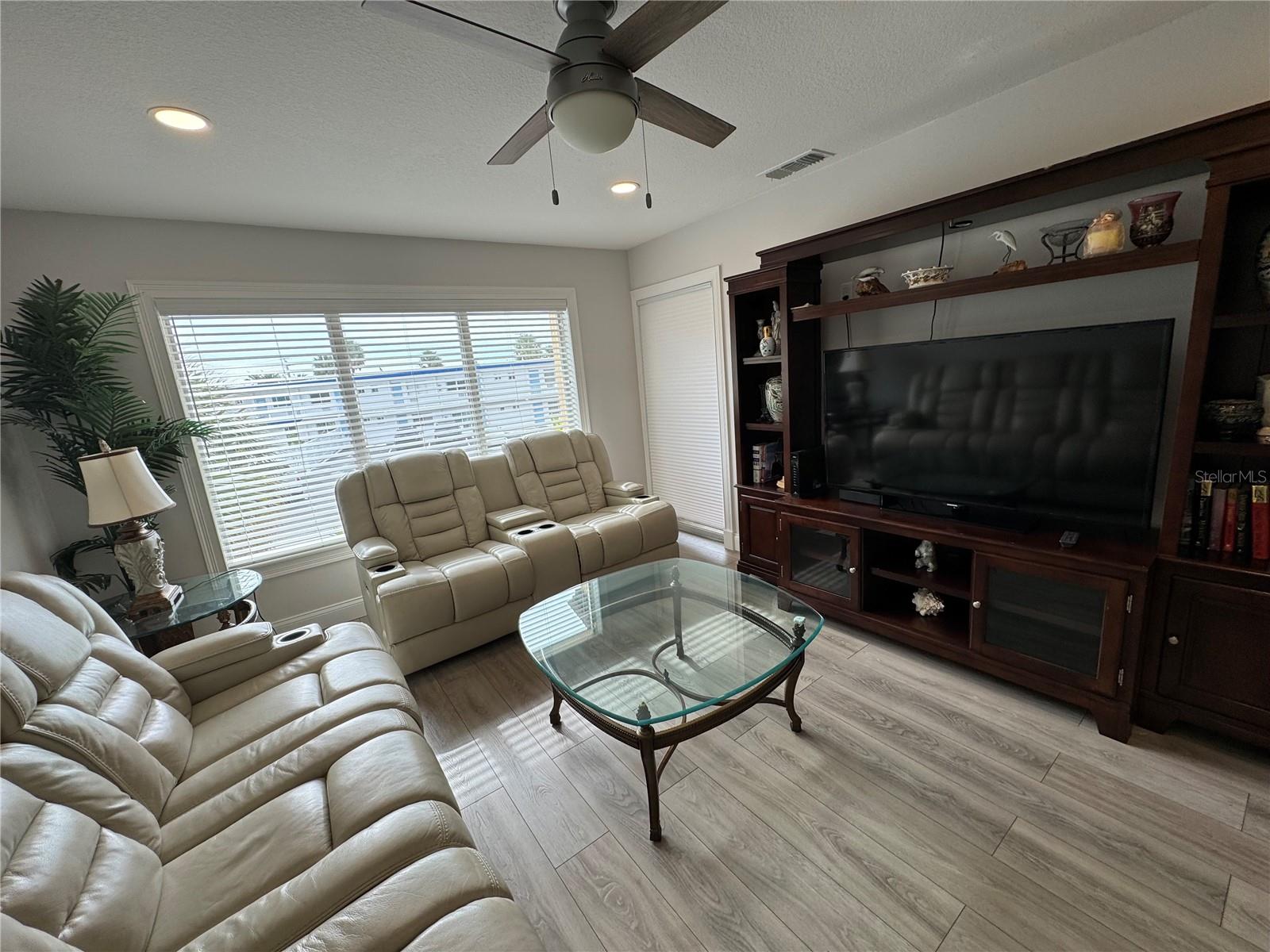 129 TYLER DR #201