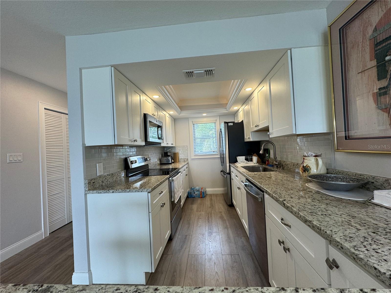 129 TYLER DR #201