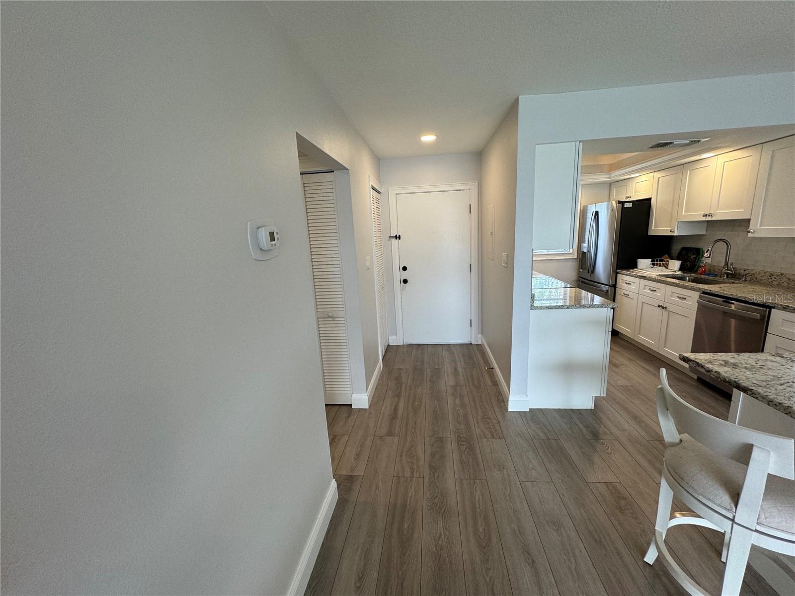 129 TYLER DR #201