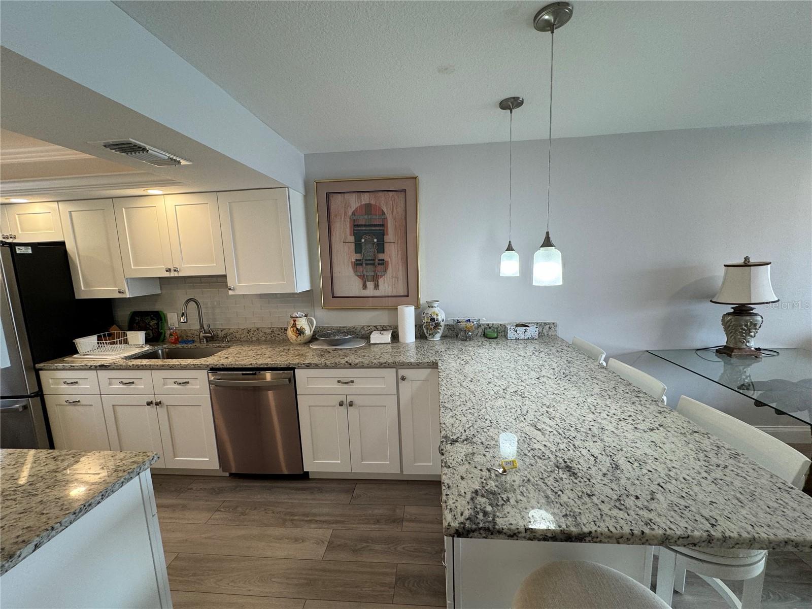 129 TYLER DR #201