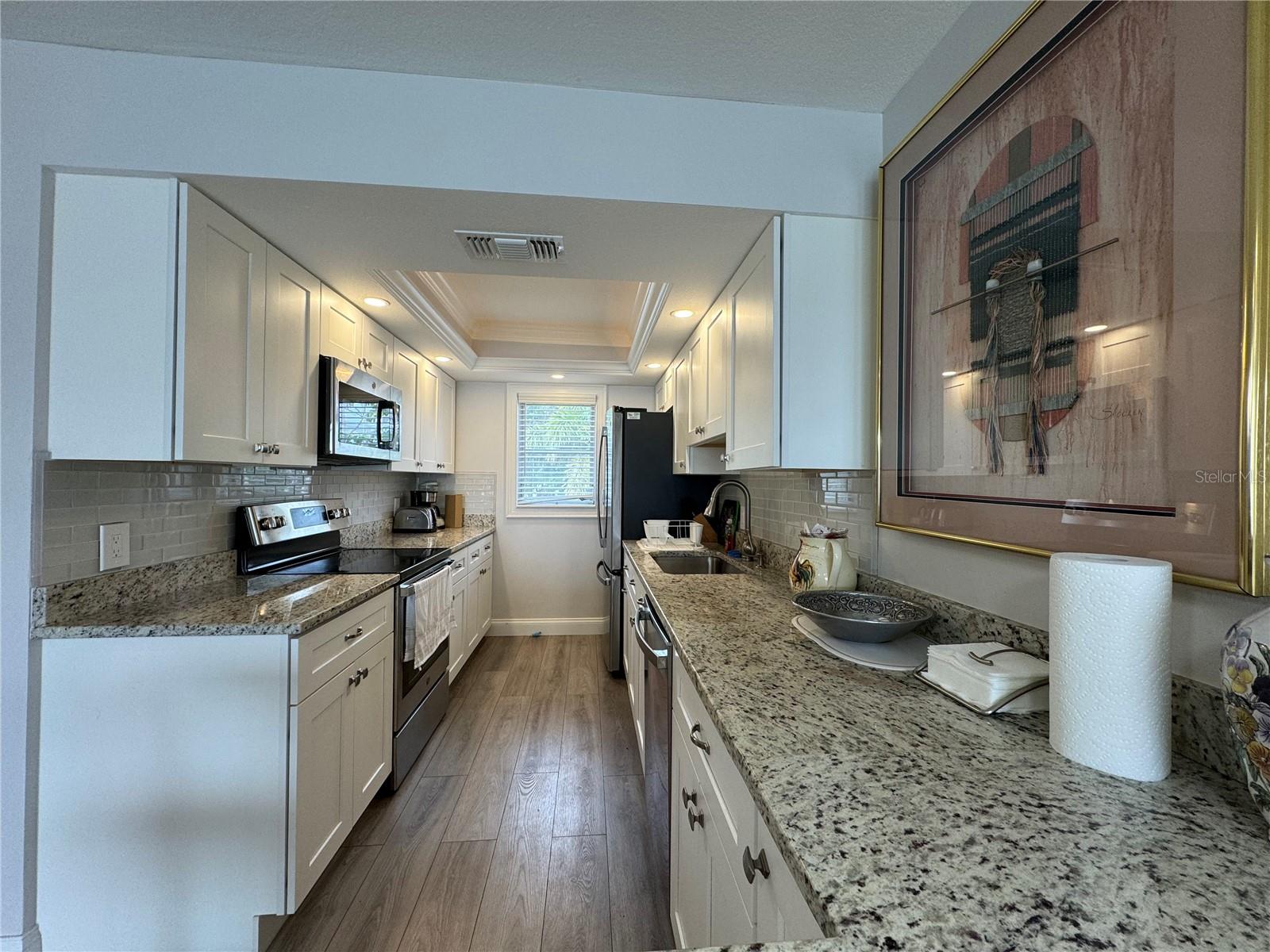 129 TYLER DR #201