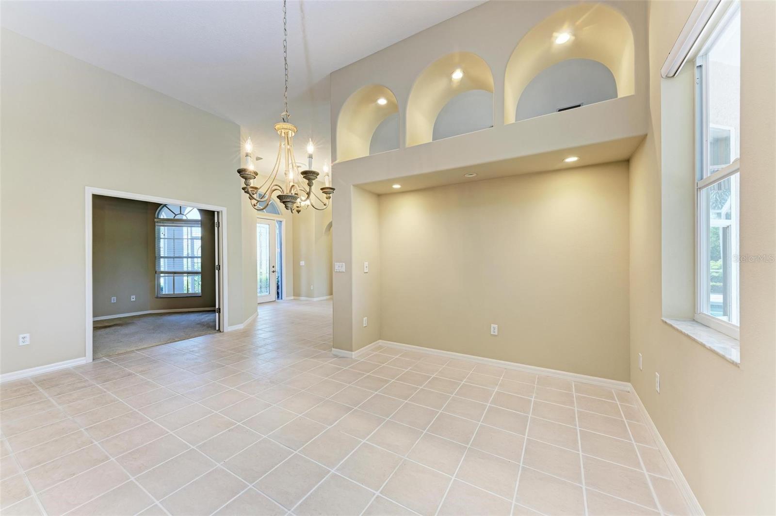 4541 CHASE OAKS DR