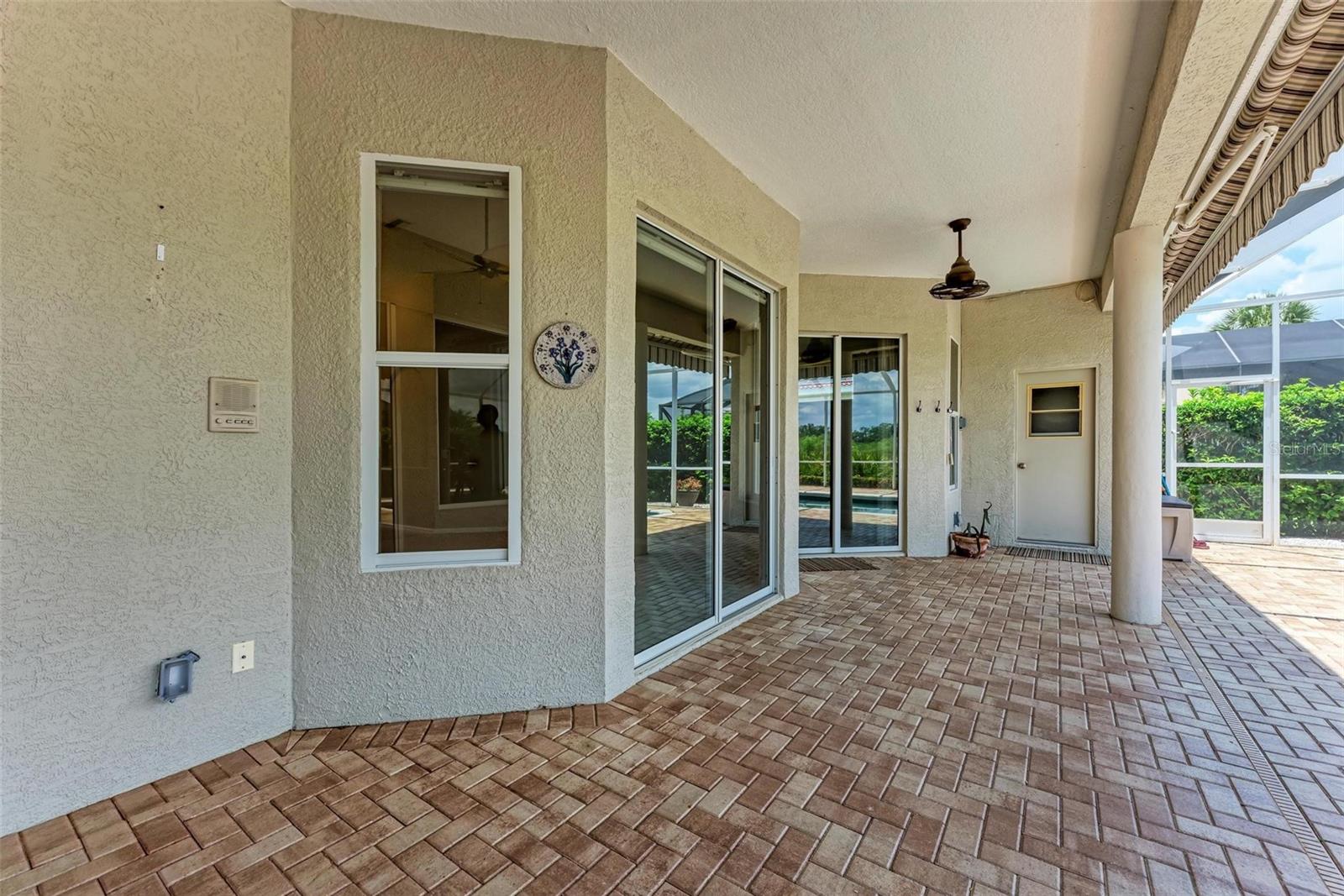4541 CHASE OAKS DR