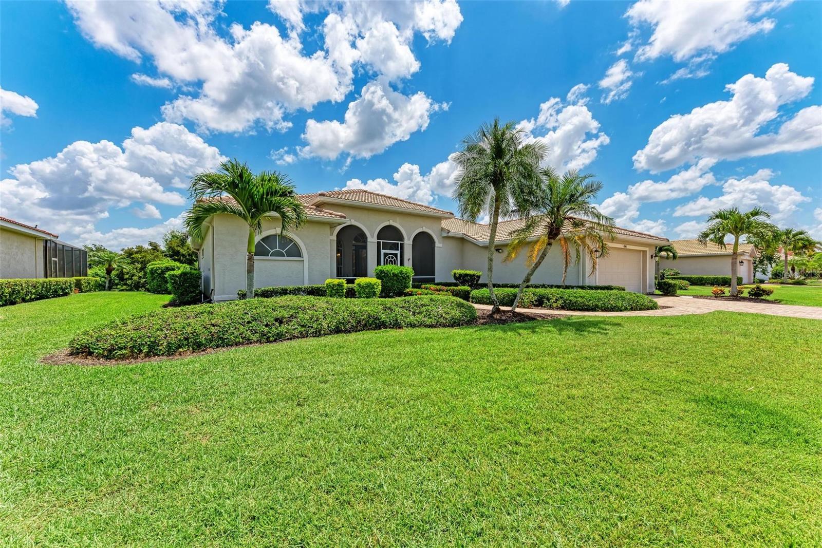 4541 CHASE OAKS DR