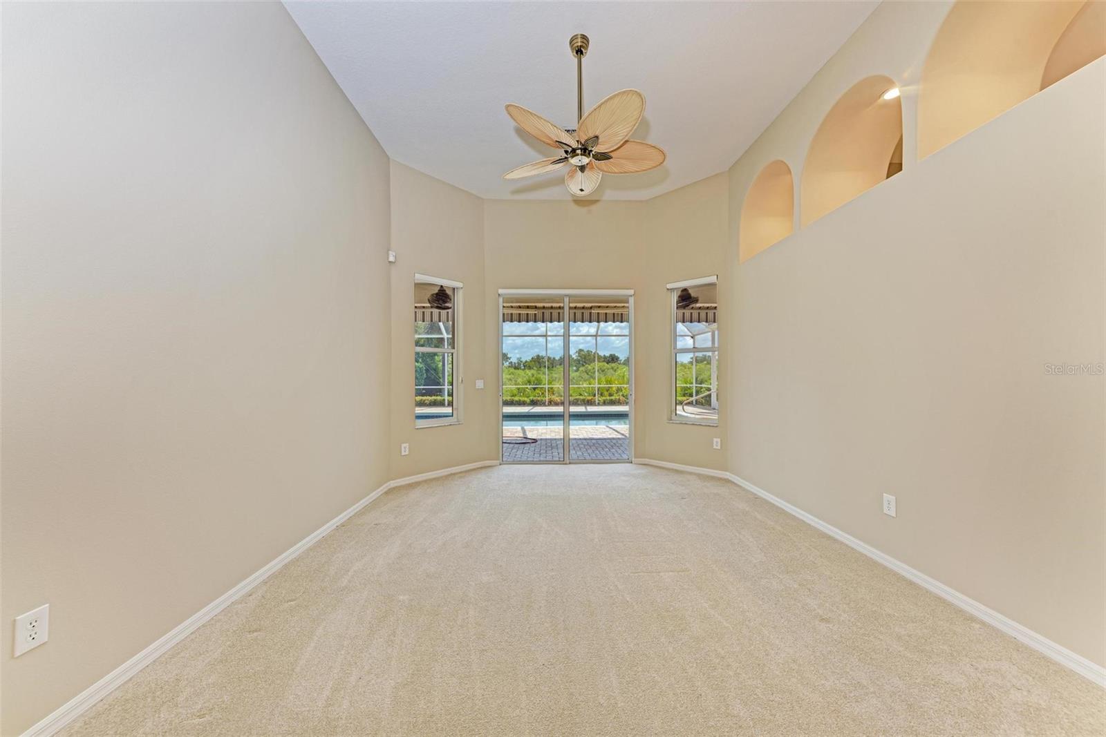 4541 CHASE OAKS DR