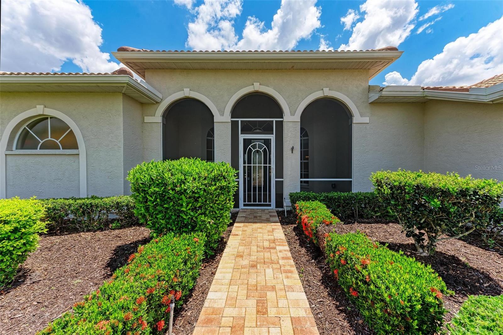 4541 CHASE OAKS DR
