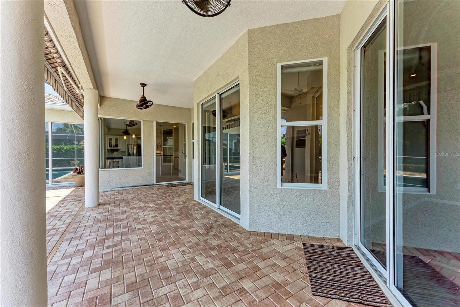 4541 CHASE OAKS DR