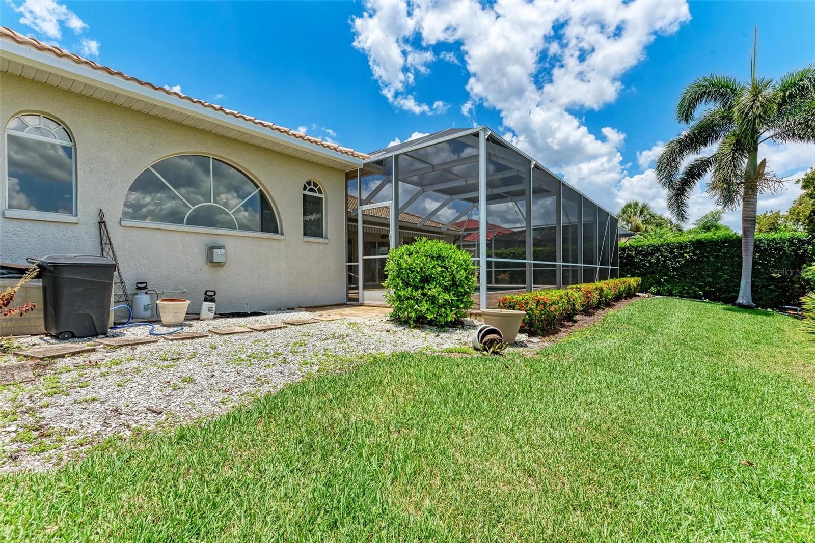 4541 CHASE OAKS DR
