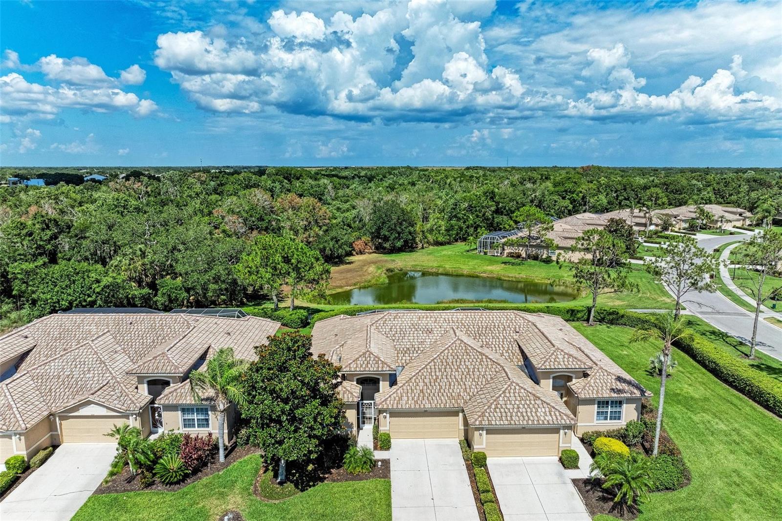 4397 CHASE OAKS DR
