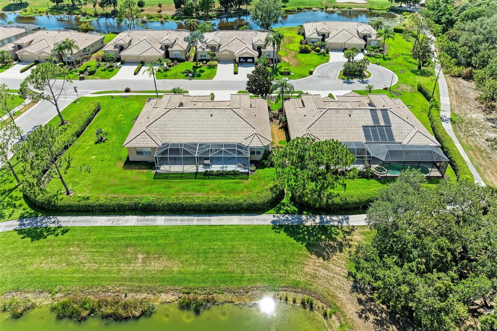 4397 CHASE OAKS DR