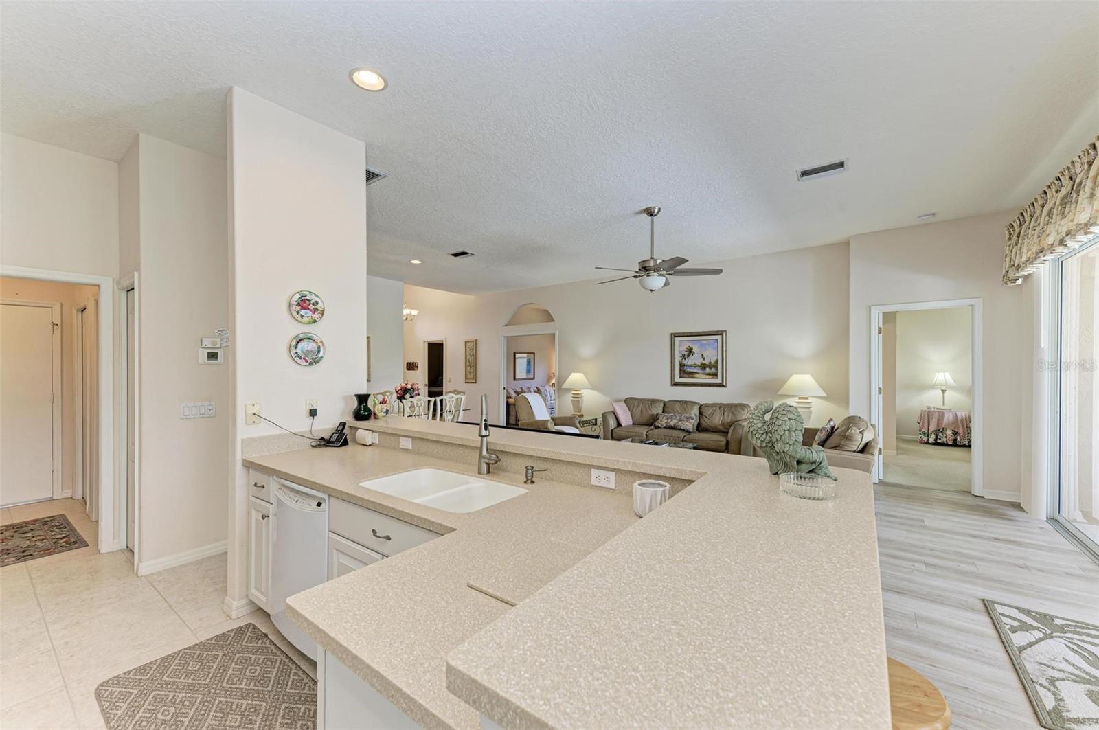 4397 CHASE OAKS DR