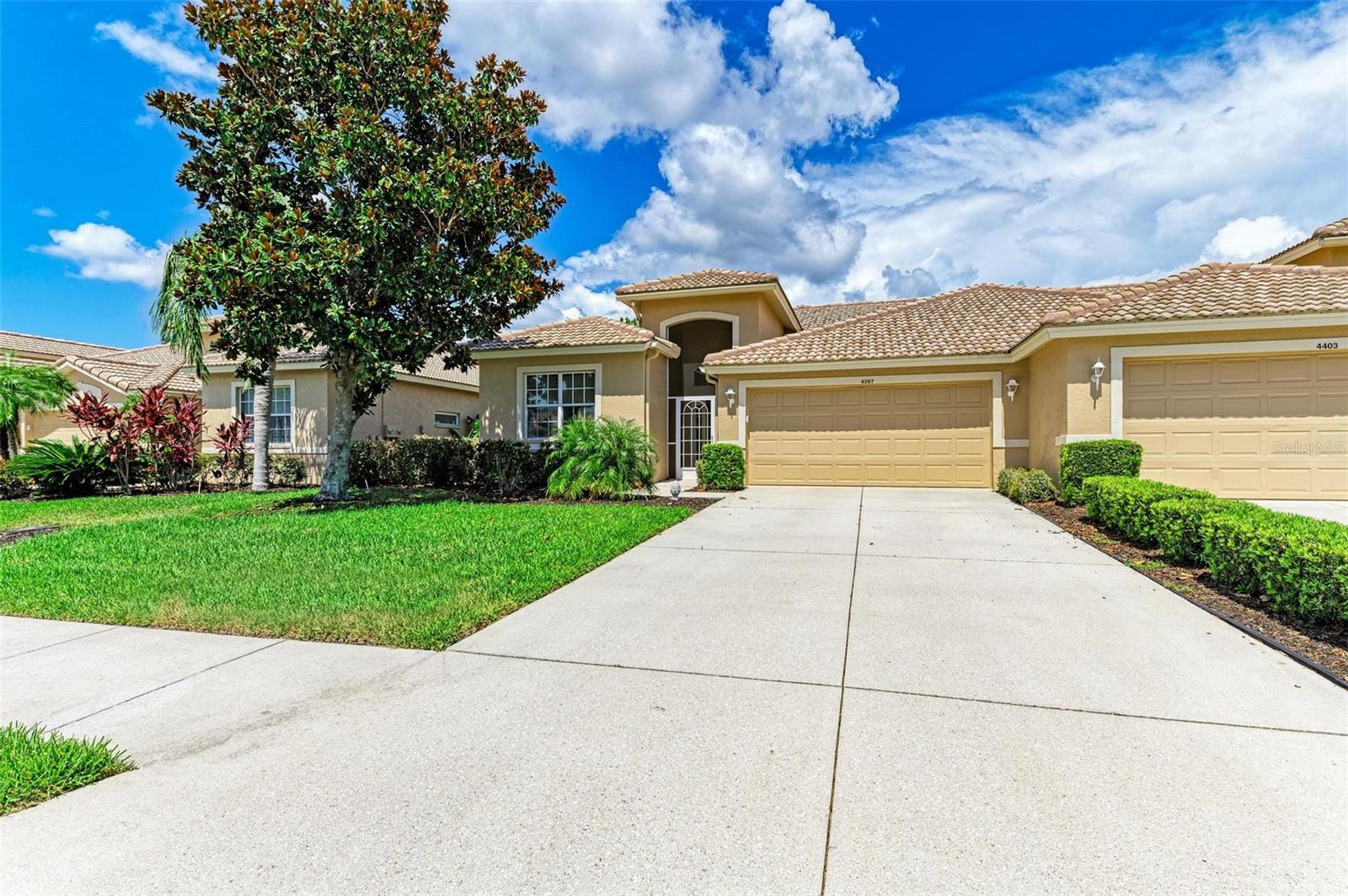 4397 CHASE OAKS DR
