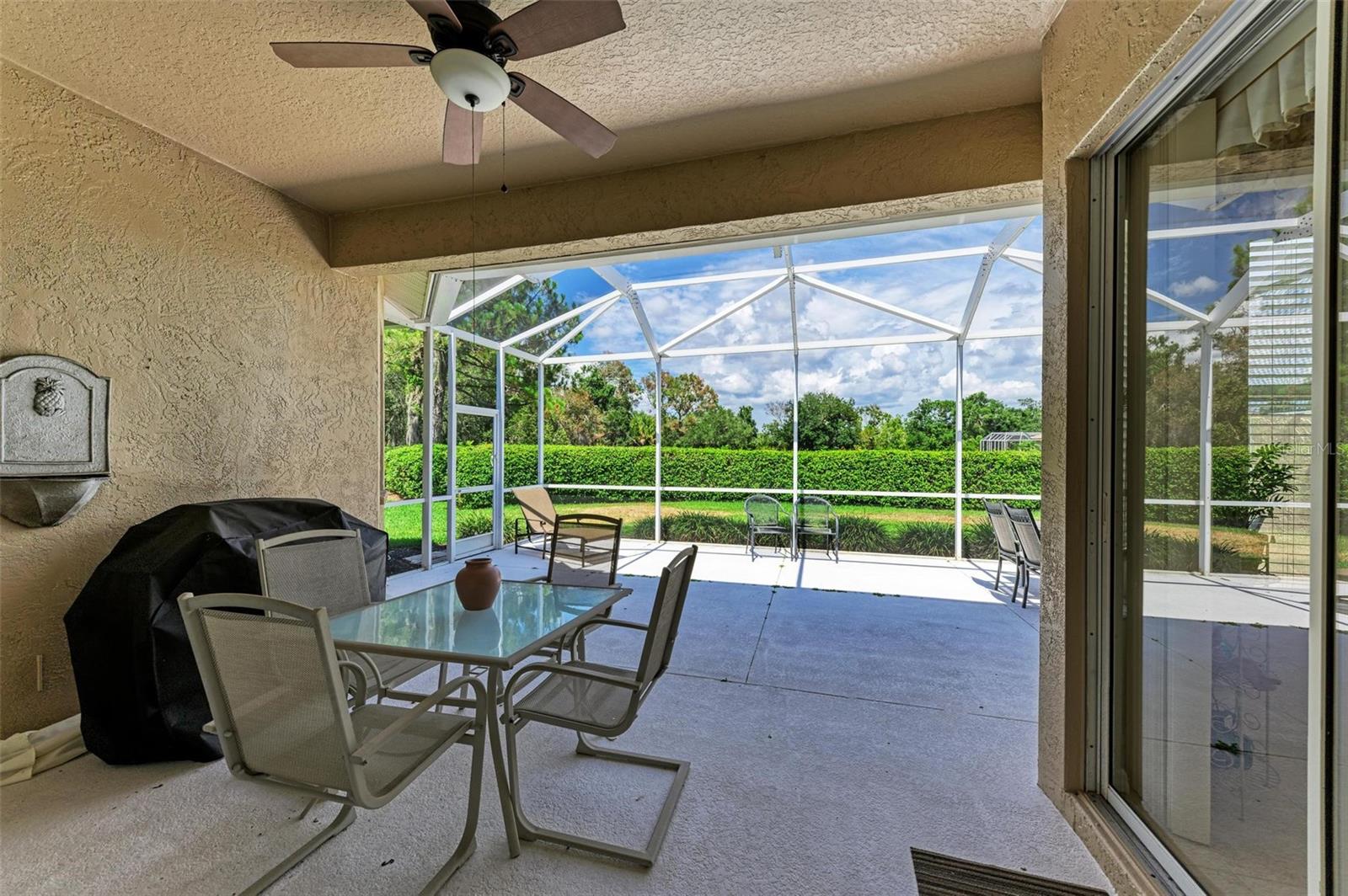 4397 CHASE OAKS DR