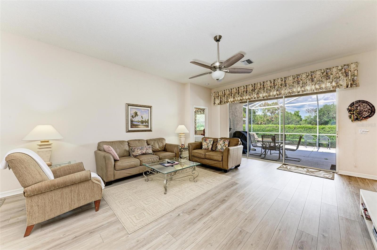 4397 CHASE OAKS DR