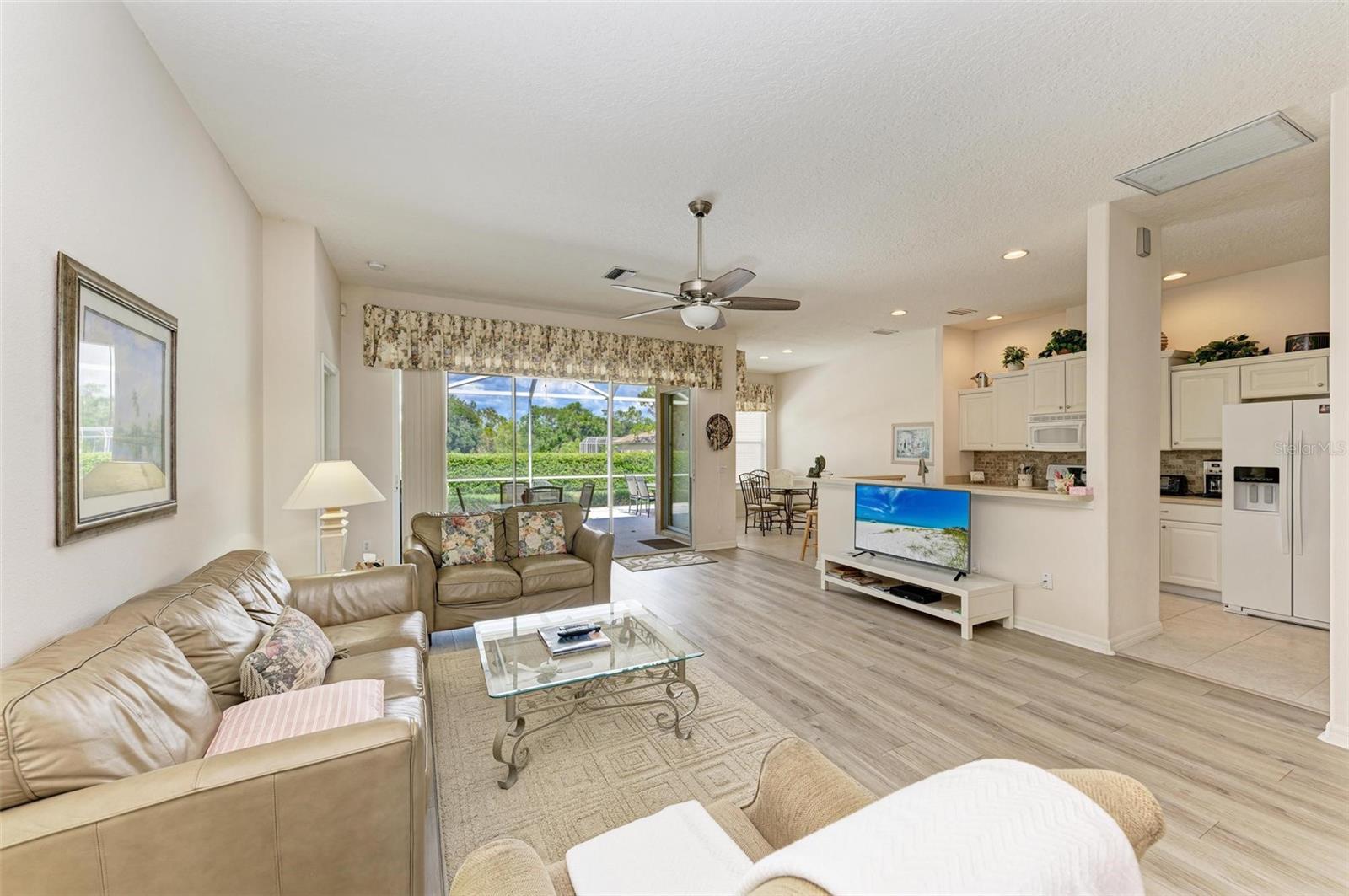 4397 CHASE OAKS DR