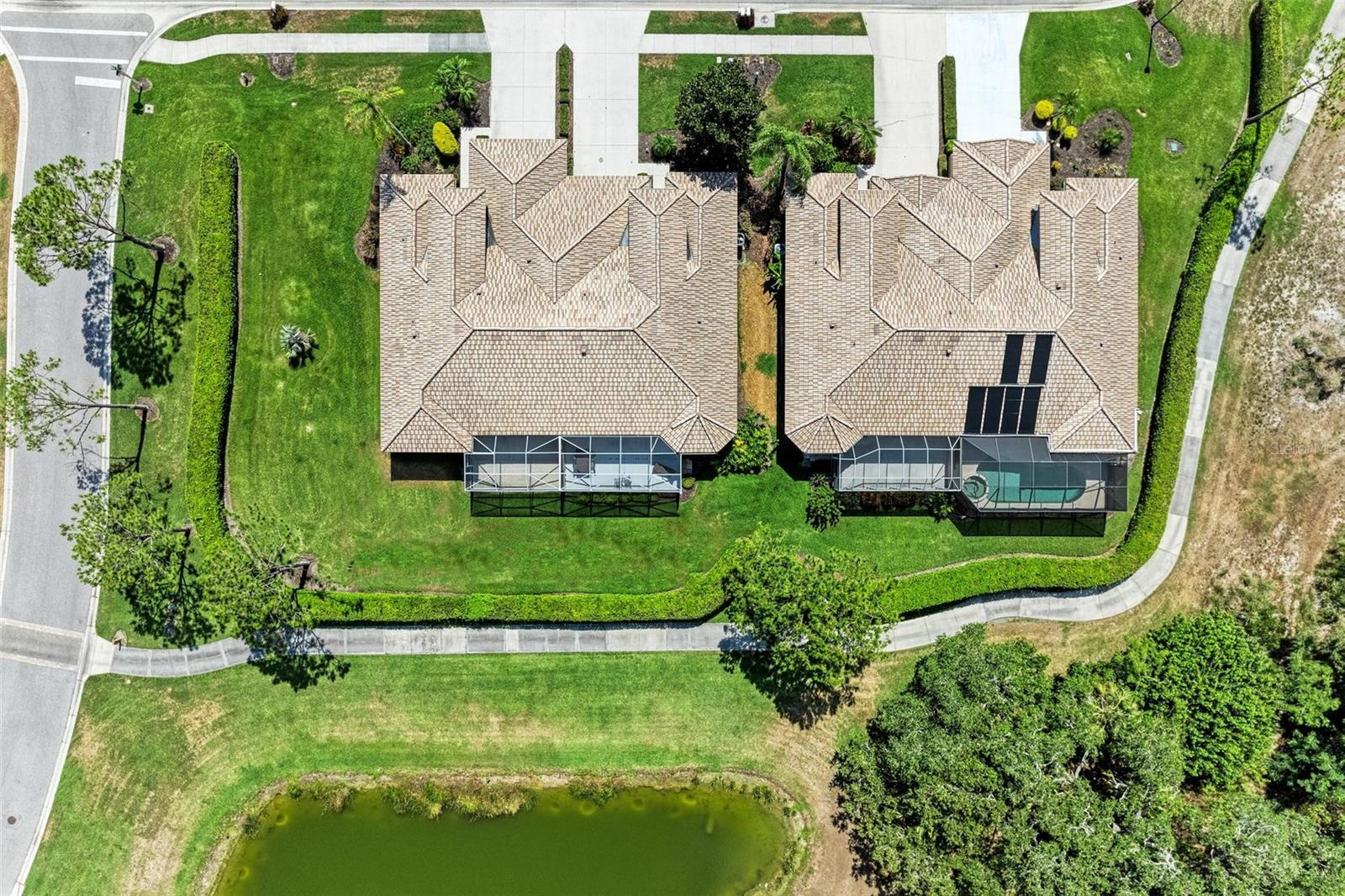 4397 CHASE OAKS DR