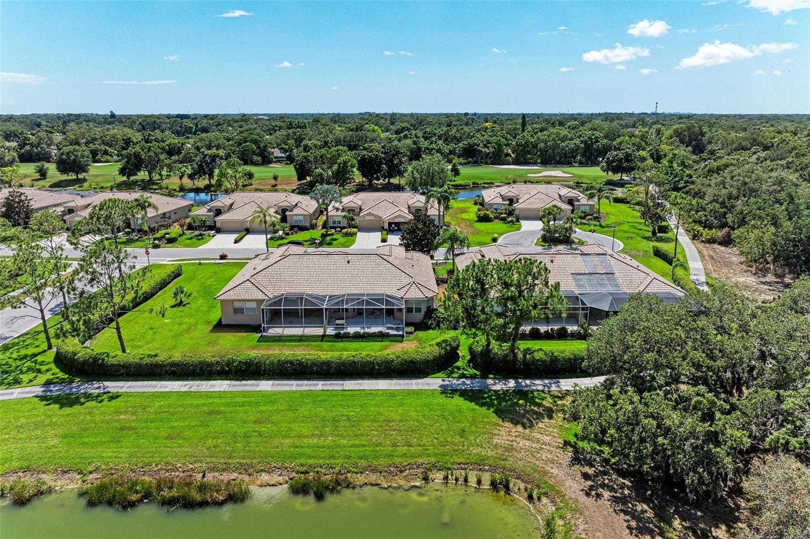 4397 CHASE OAKS DR