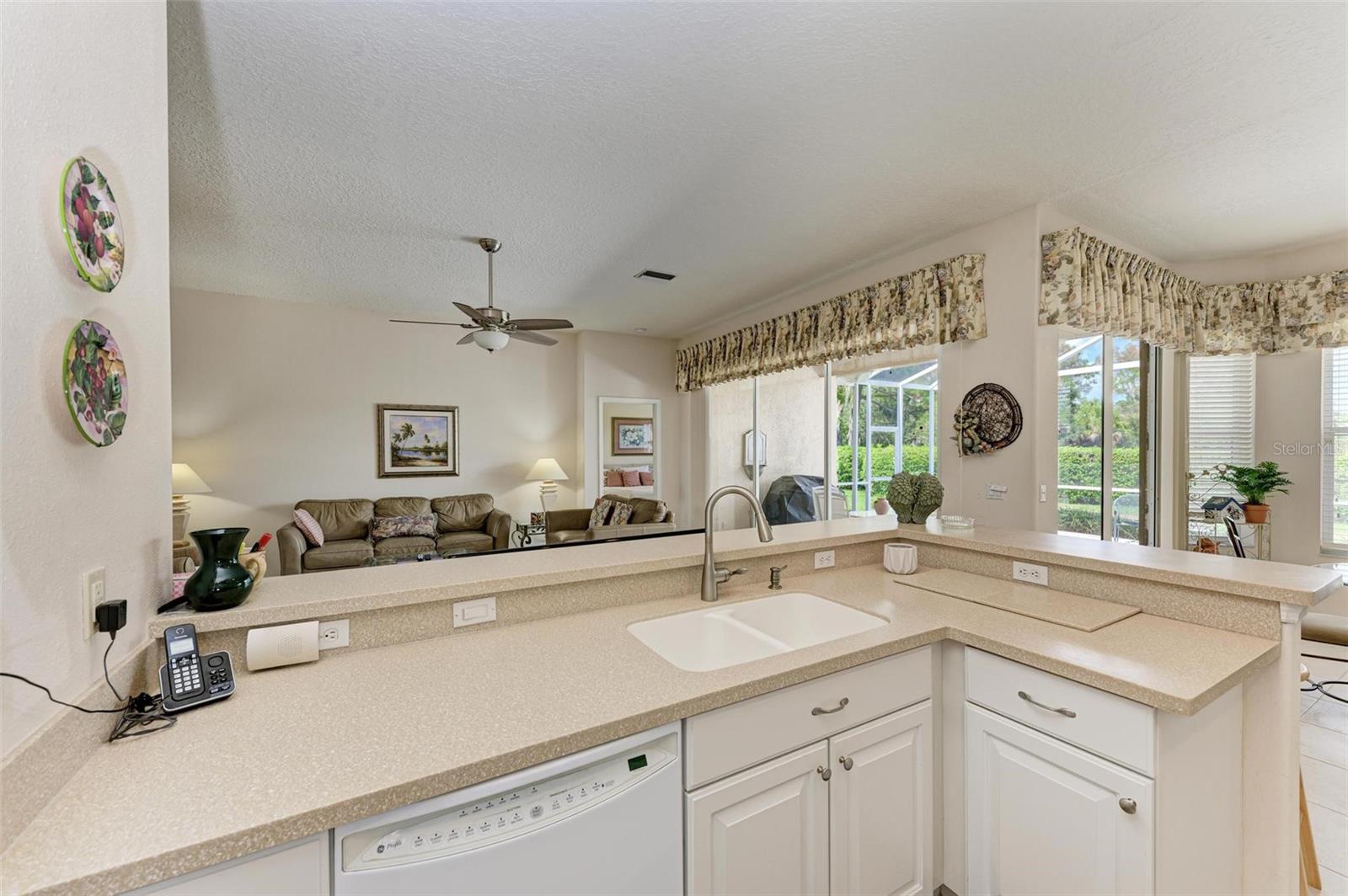 4397 CHASE OAKS DR