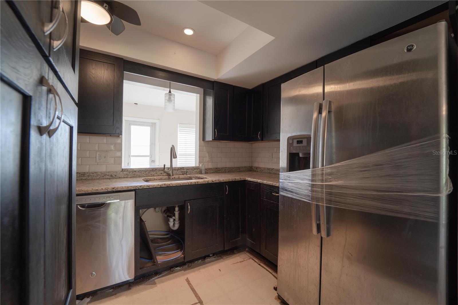 445 MATISSE CIR S #445