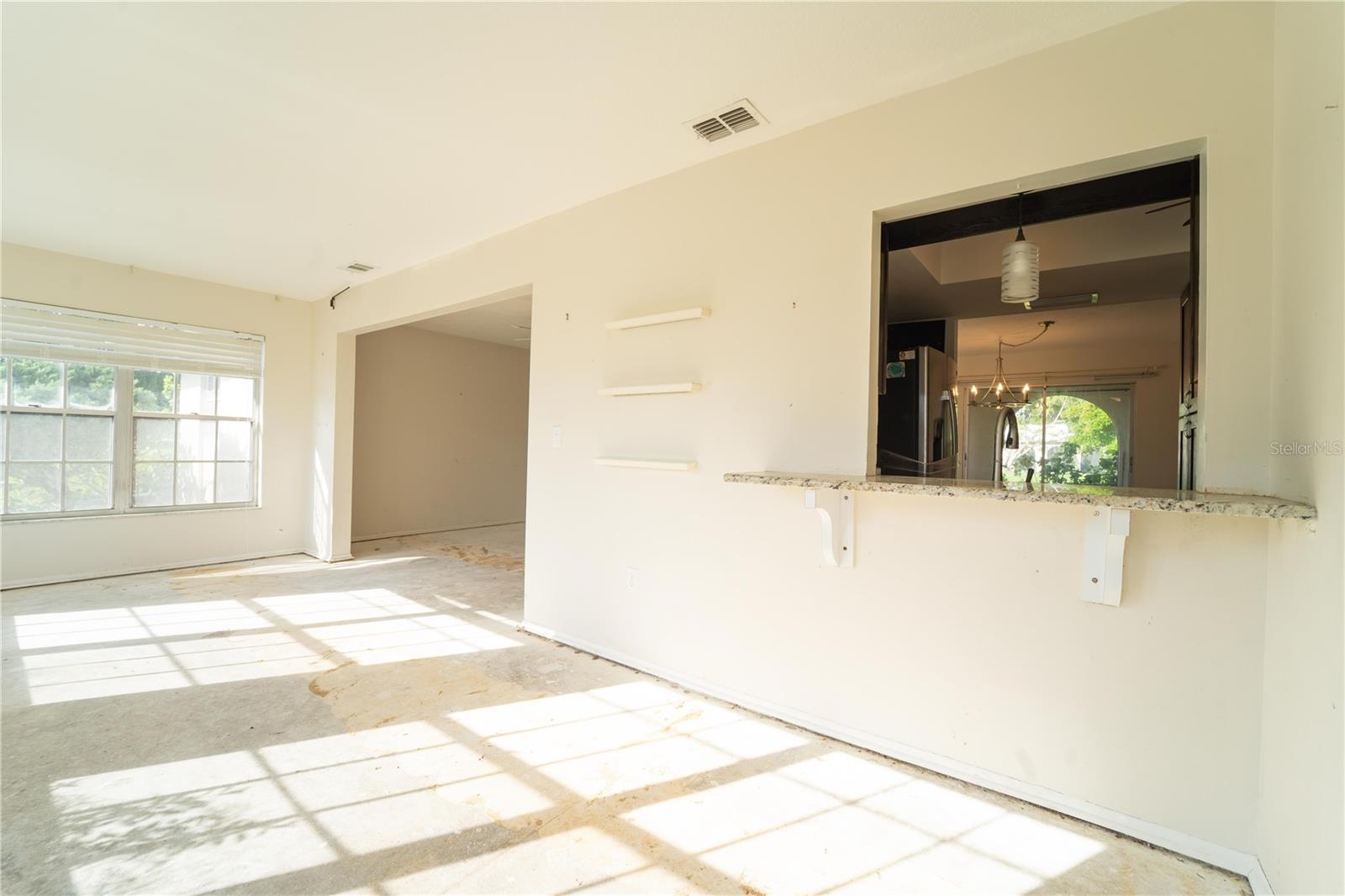 445 MATISSE CIR S #445