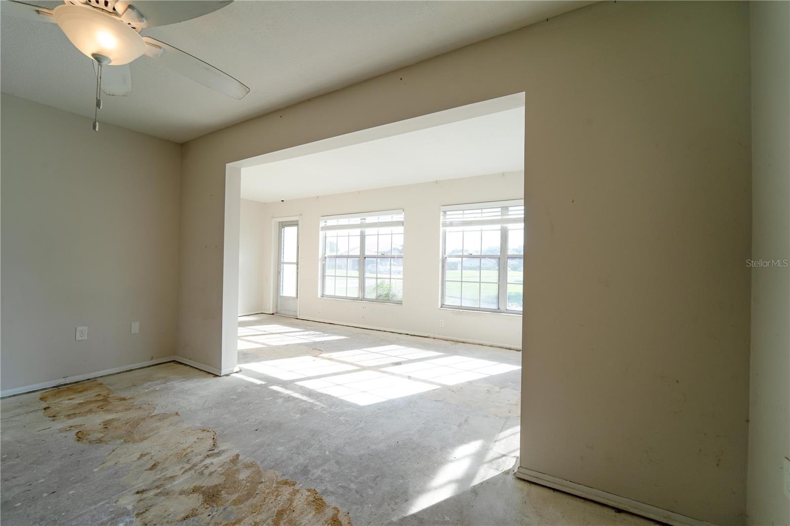 445 MATISSE CIR S #445