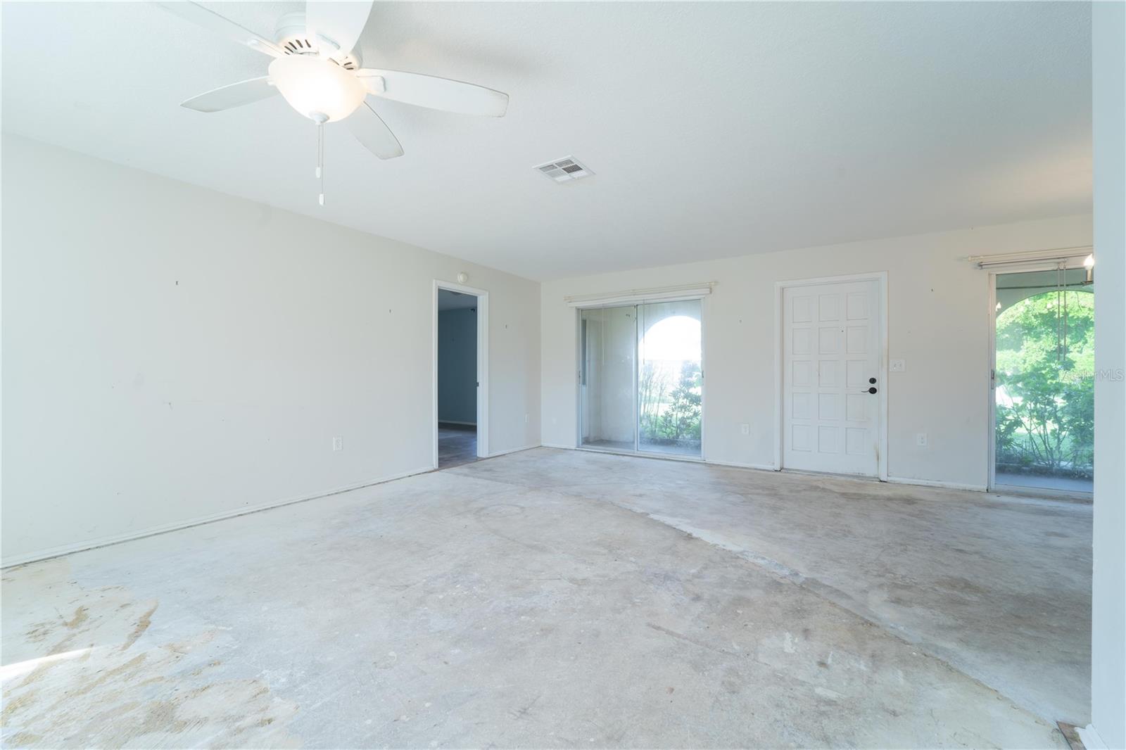 445 MATISSE CIR S #445