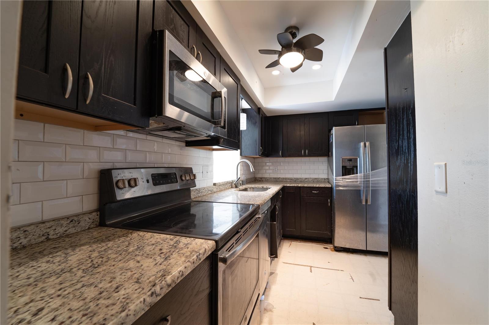 445 MATISSE CIR S #445
