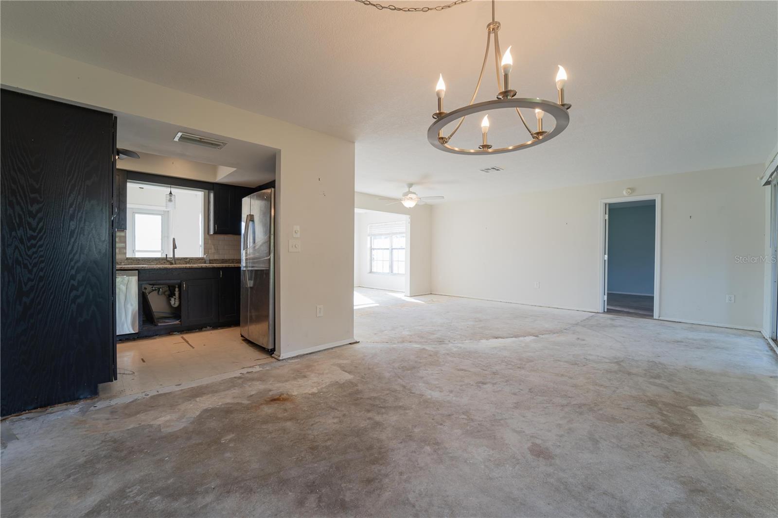 445 MATISSE CIR S #445