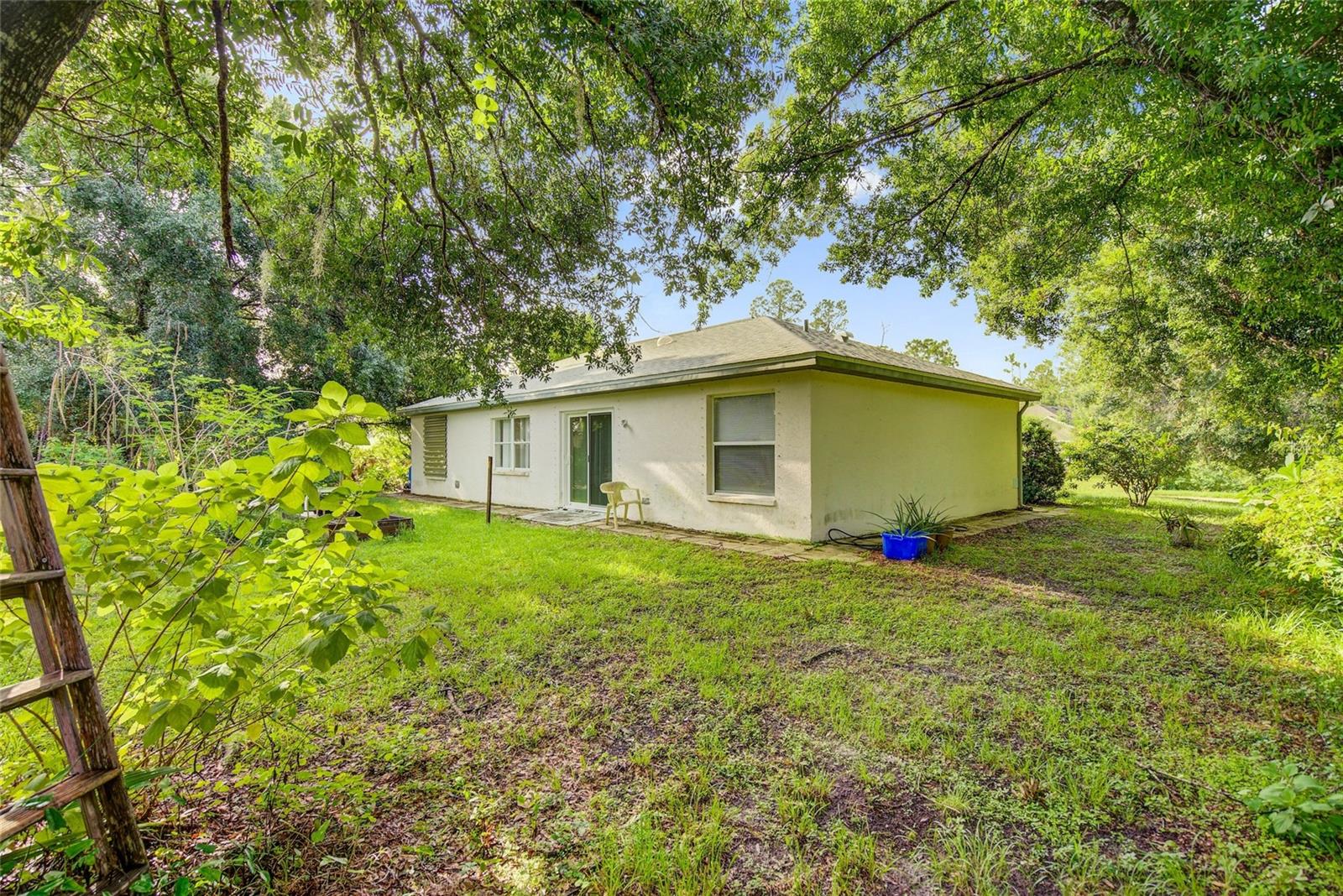 4078 CORYDON AVE