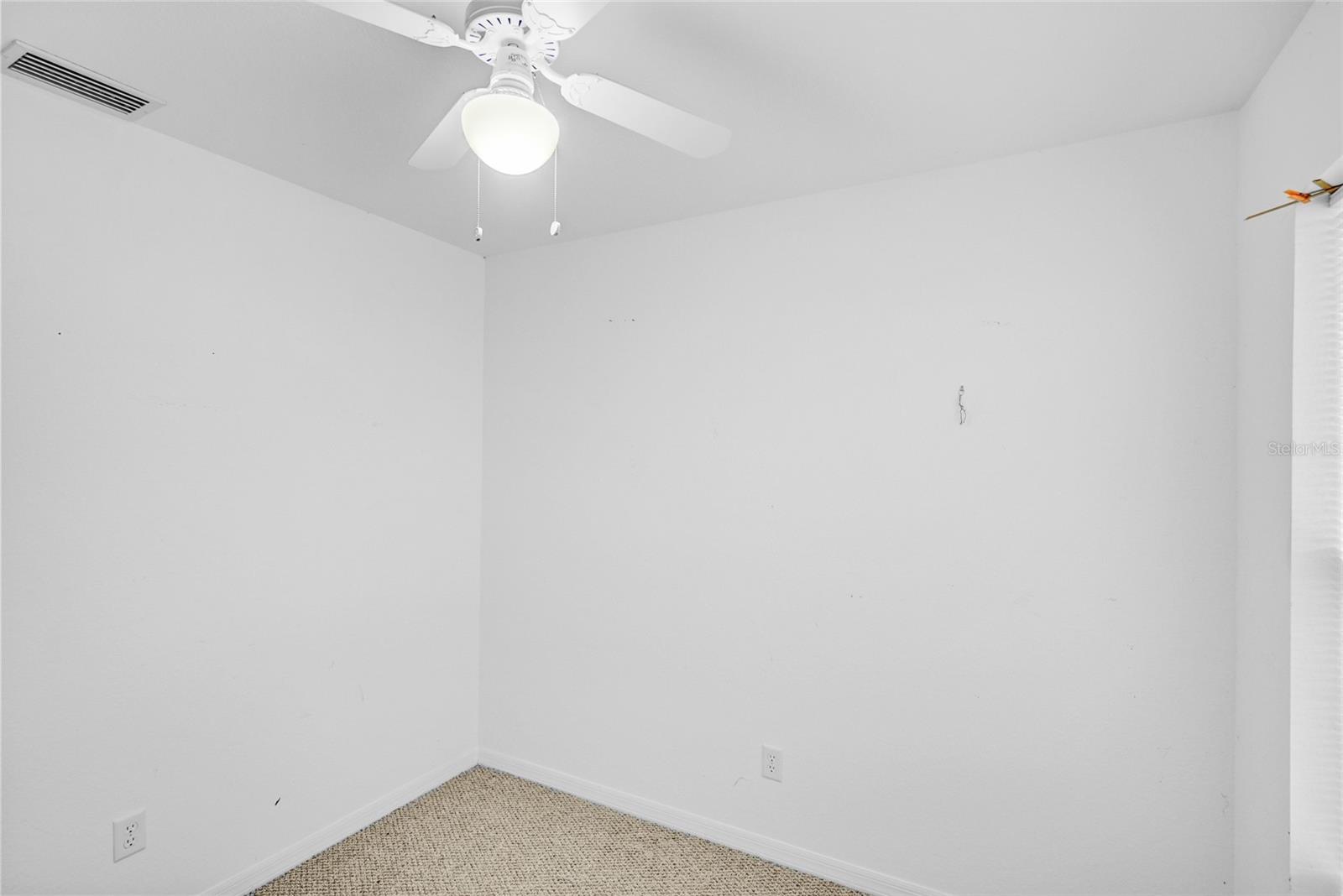 4078 CORYDON AVE