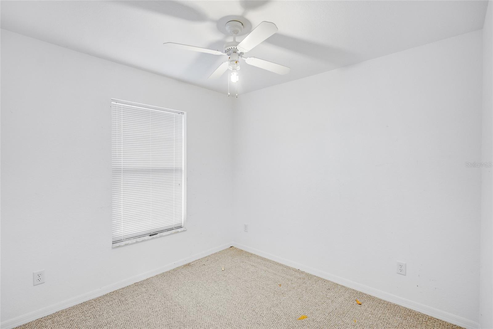4078 CORYDON AVE
