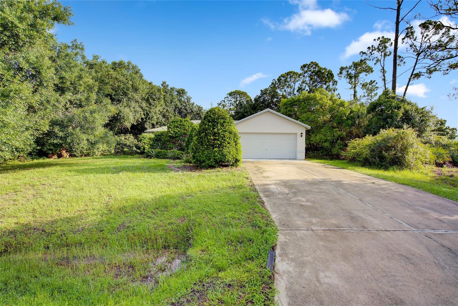 4078 CORYDON AVE