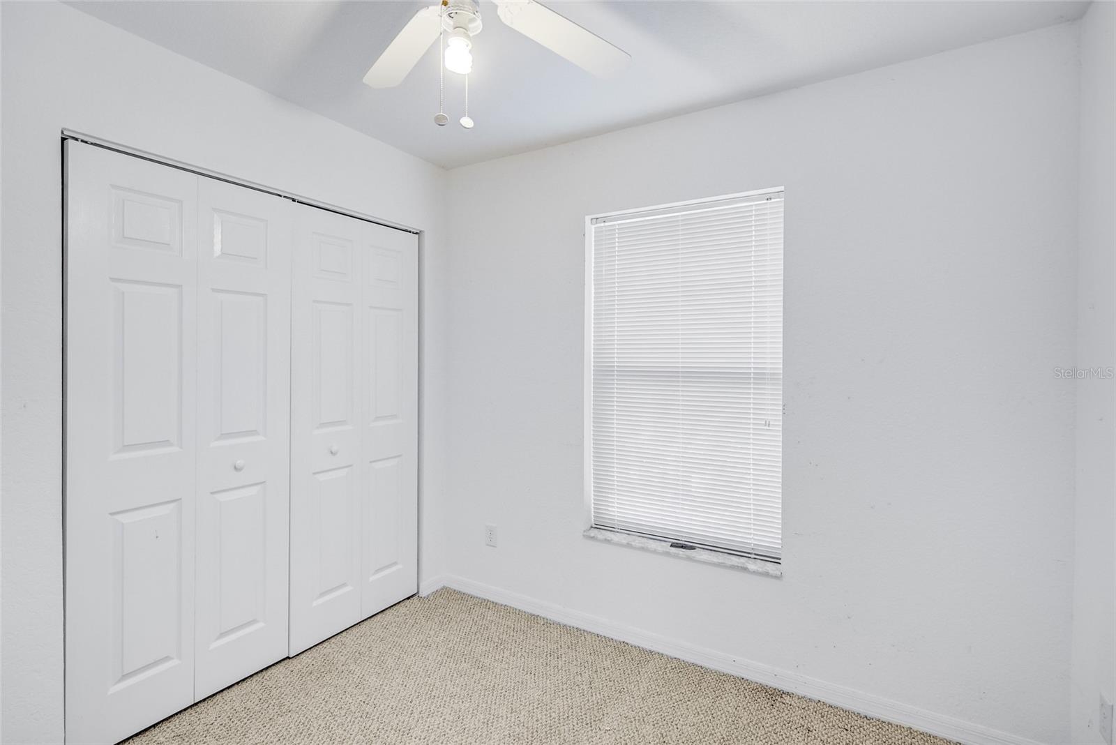 4078 CORYDON AVE