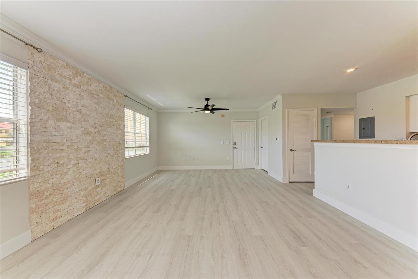 1025 VILLAGIO CIR #108