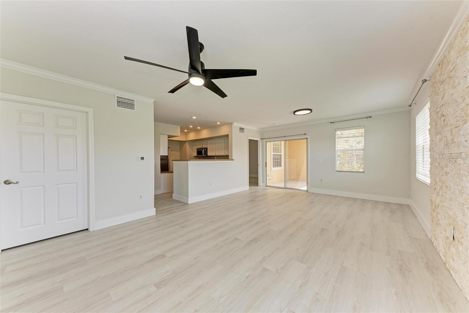 1025 VILLAGIO CIR #108