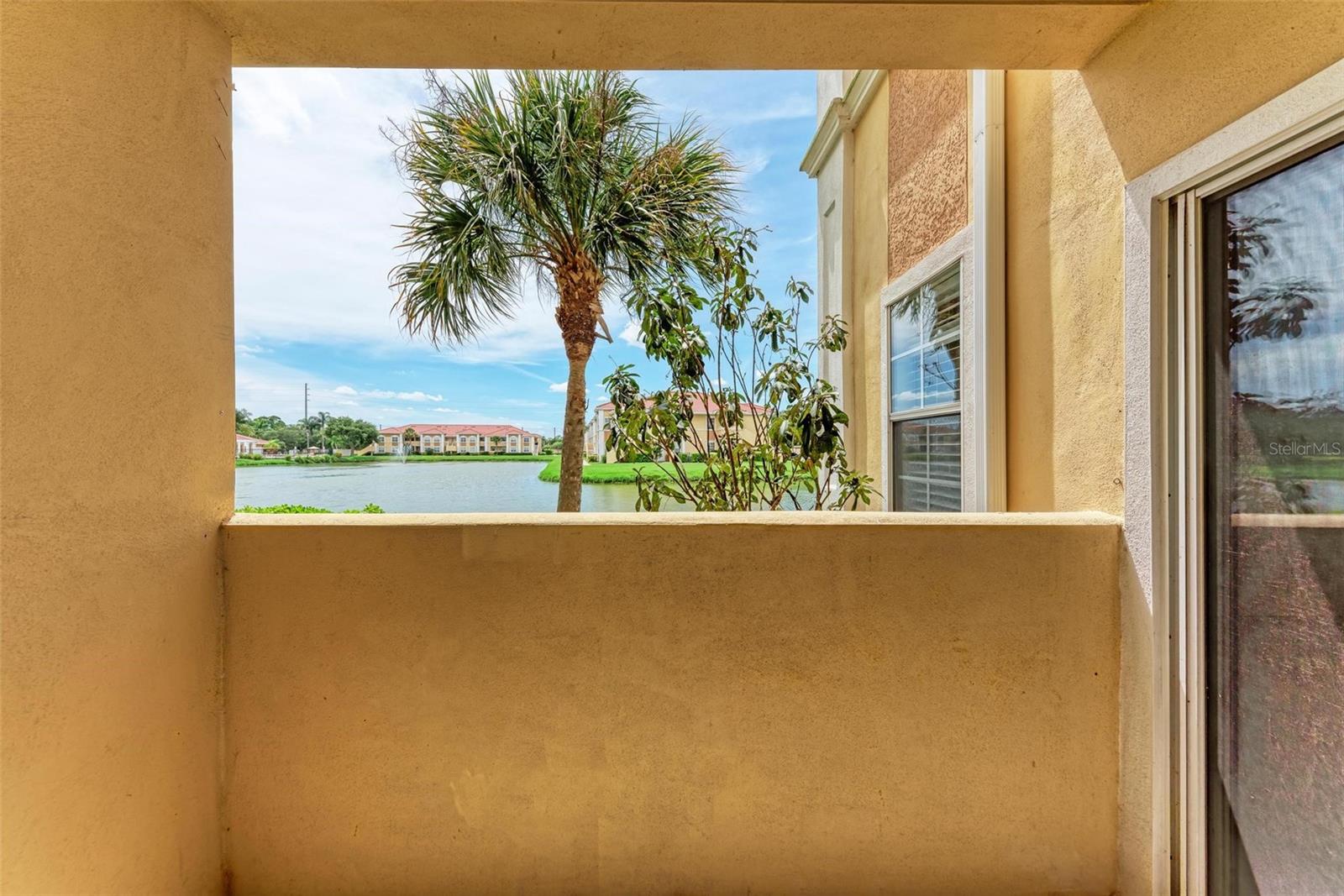 1025 VILLAGIO CIR #108