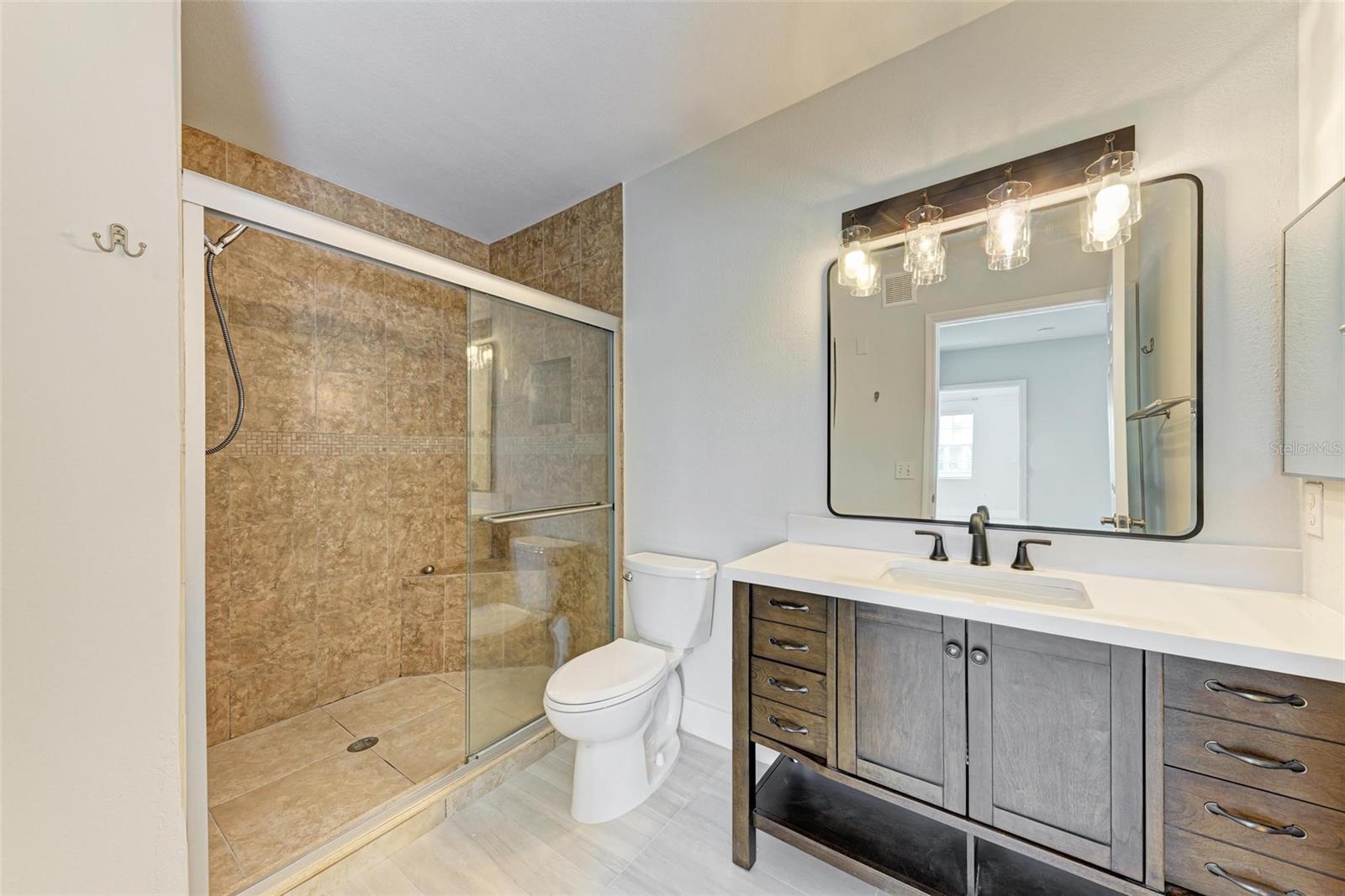 1025 VILLAGIO CIR #108