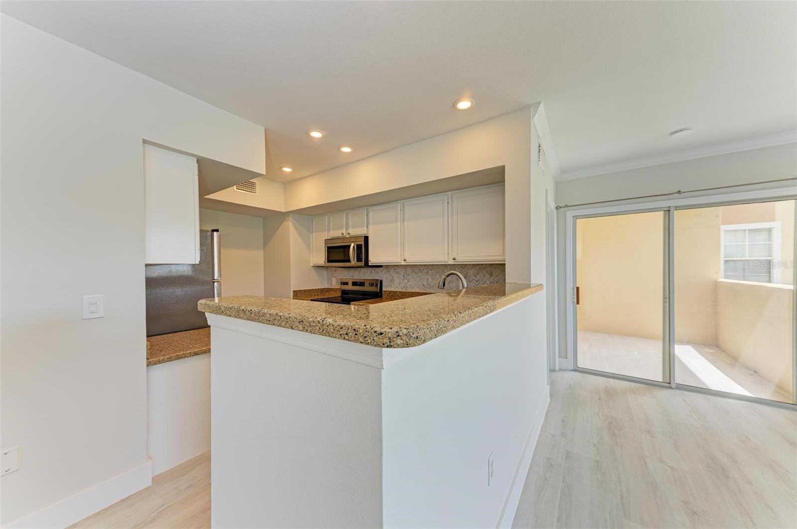 1025 VILLAGIO CIR #108