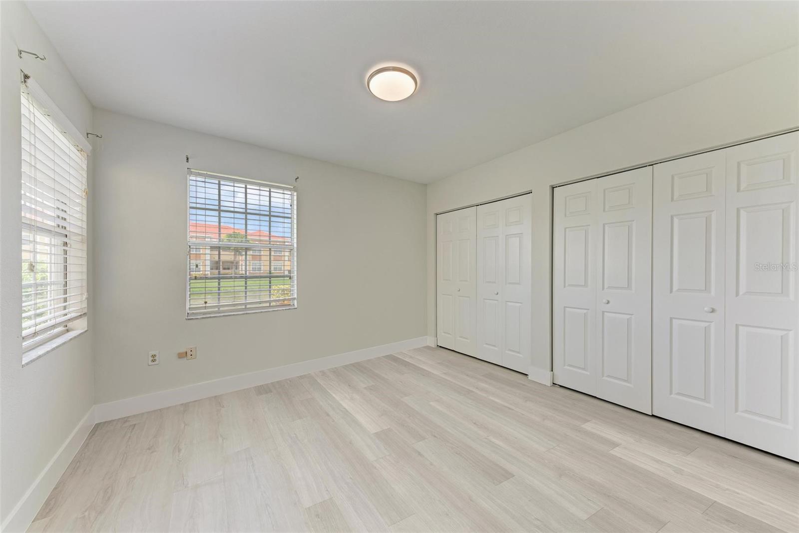 1025 VILLAGIO CIR #108