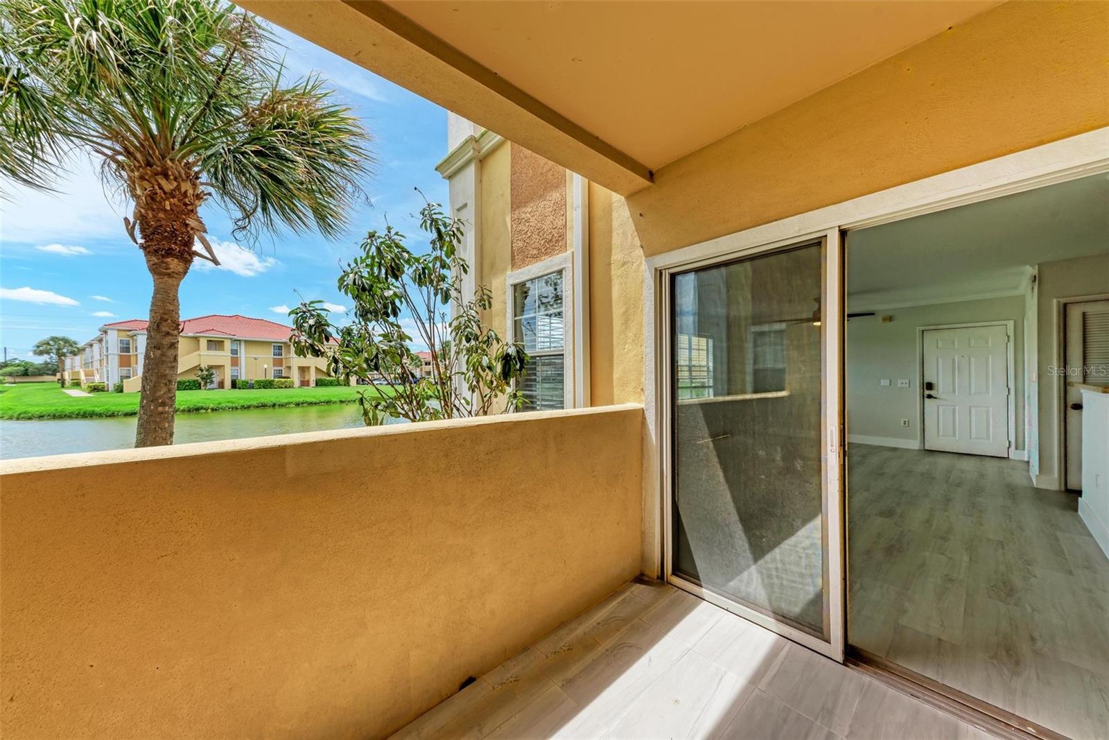 1025 VILLAGIO CIR #108