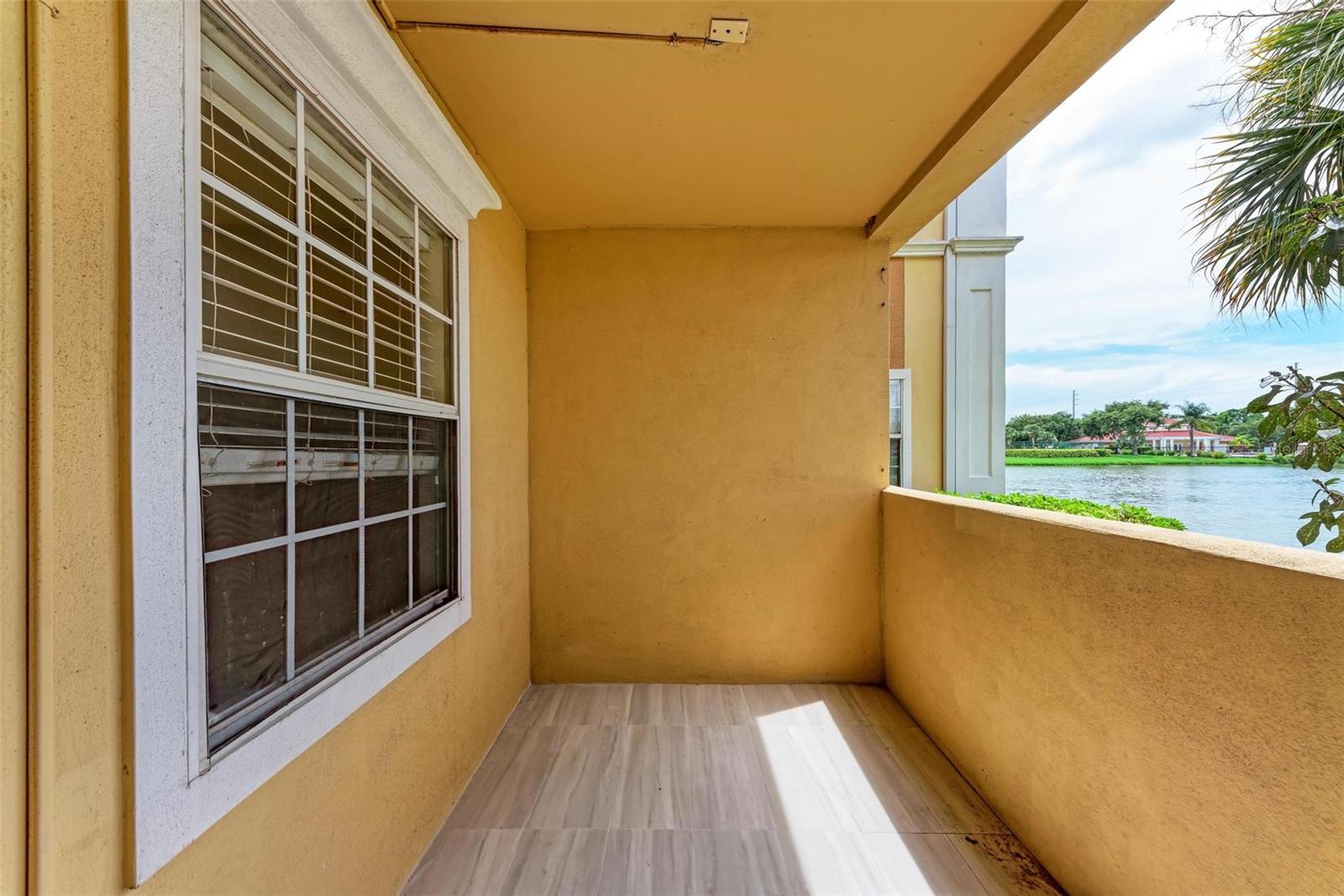1025 VILLAGIO CIR #108