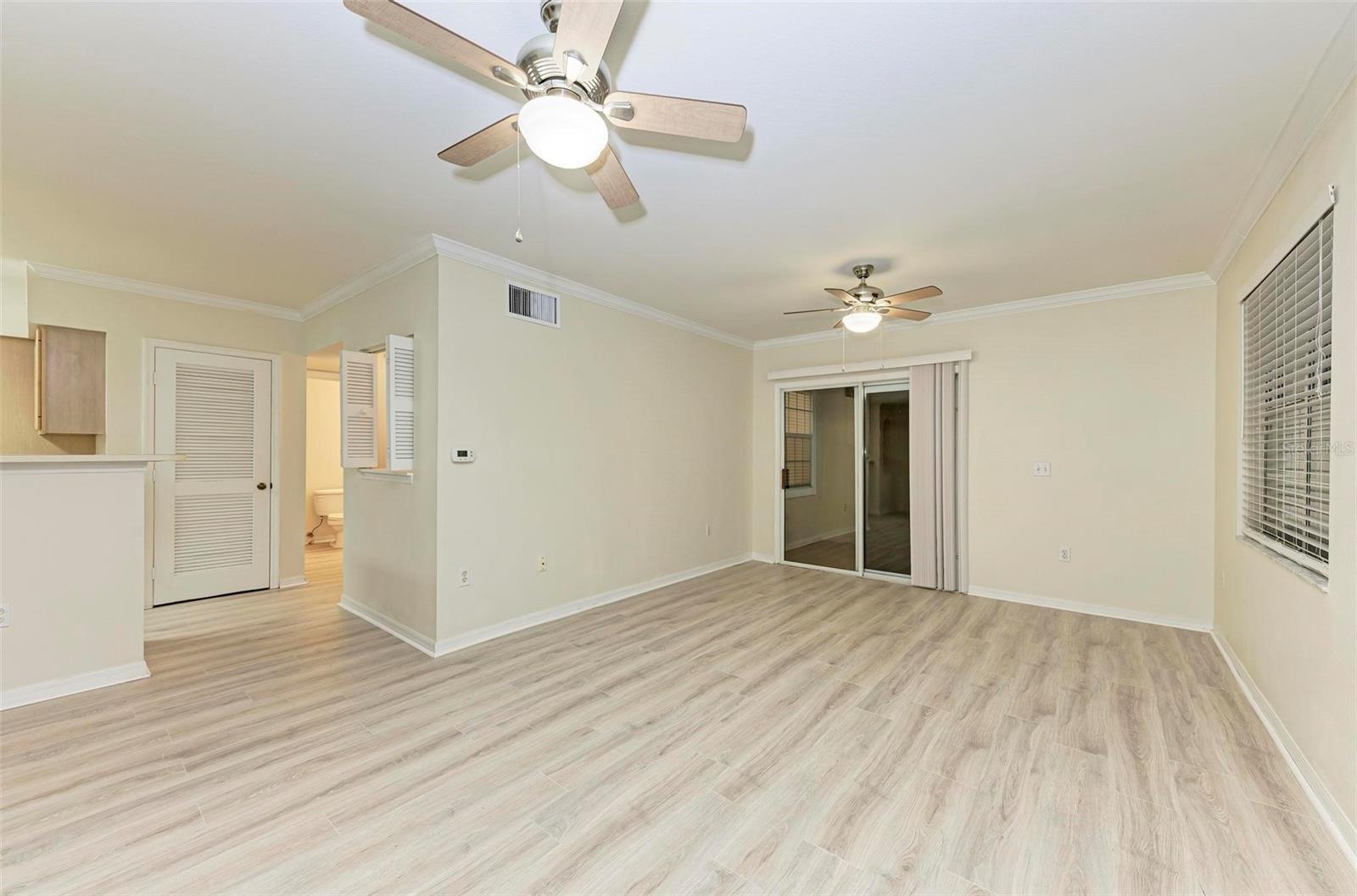 1155 VILLAGIO CIR #103