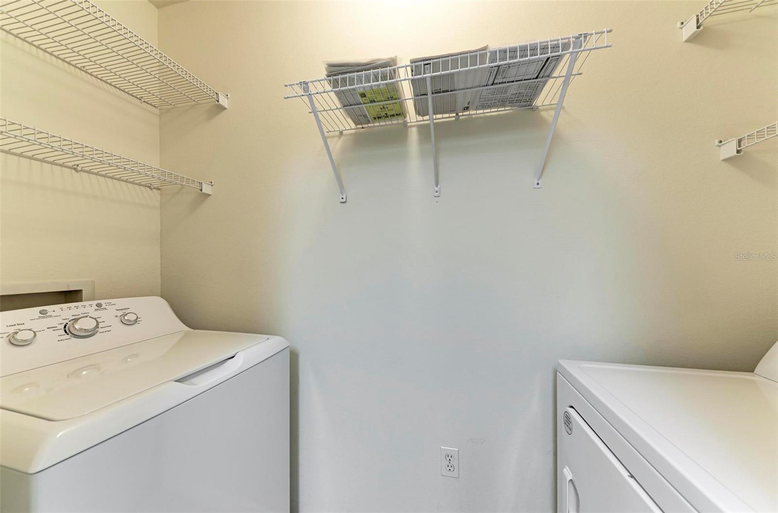 1155 VILLAGIO CIR #103