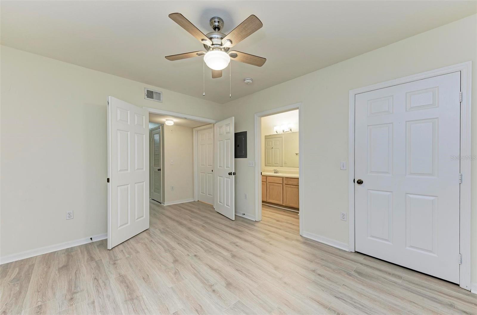 1155 VILLAGIO CIR #103