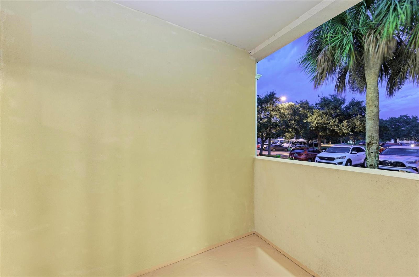 1155 VILLAGIO CIR #103