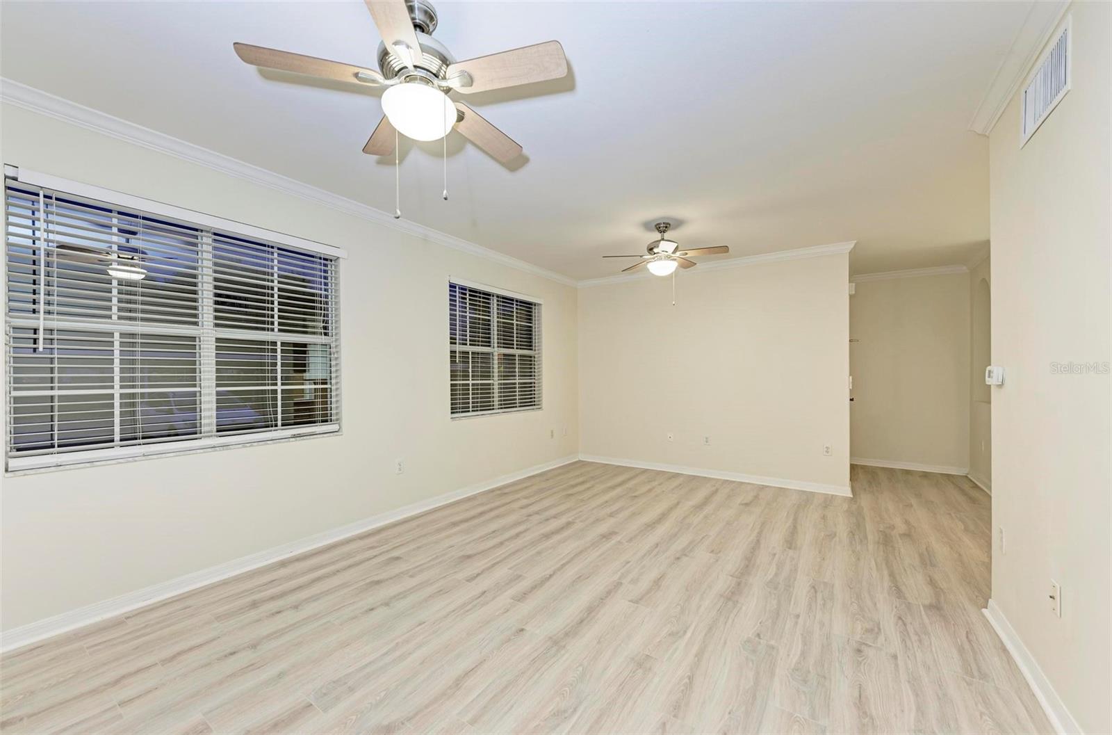 1155 VILLAGIO CIR #103