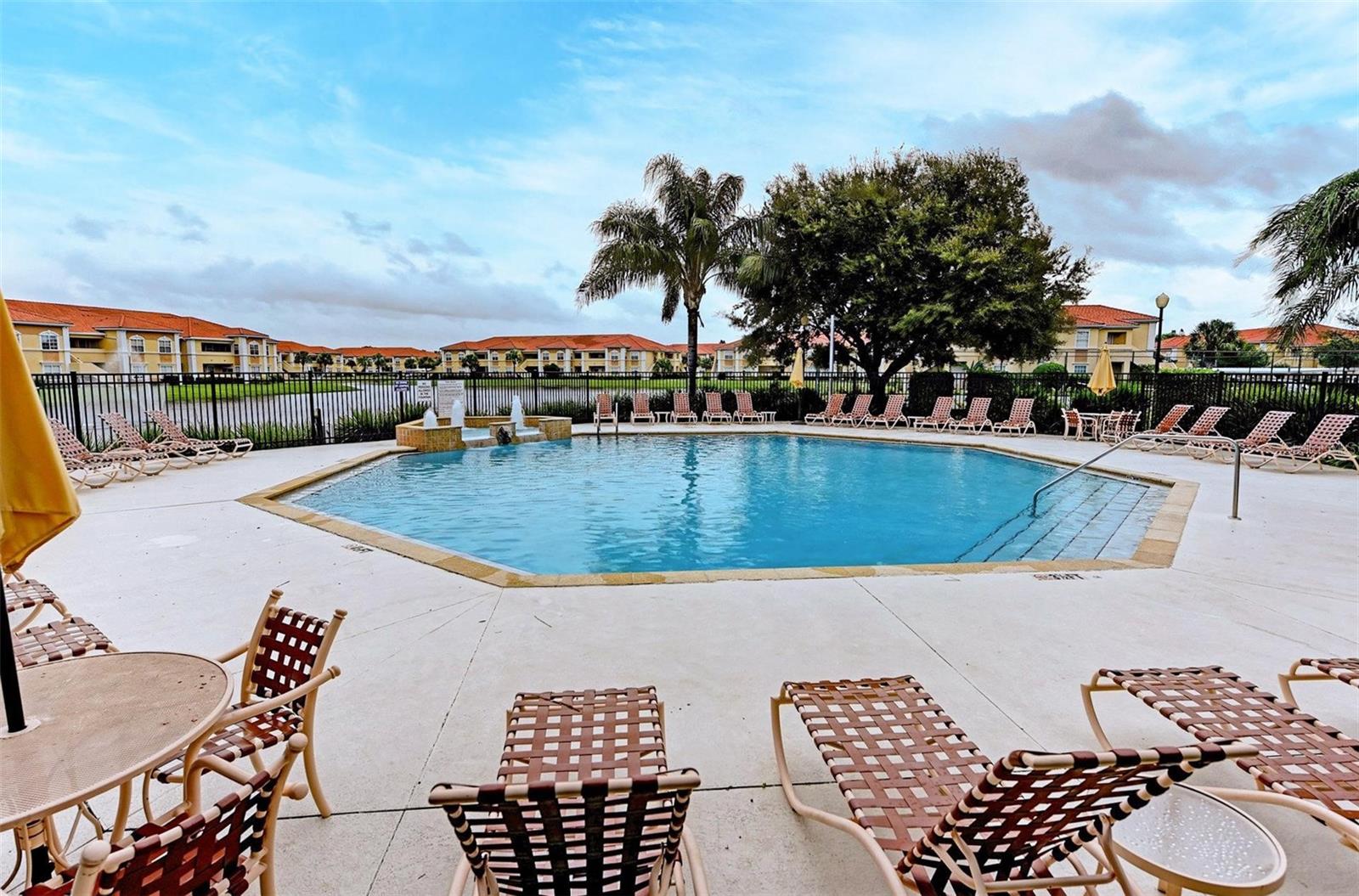 1155 VILLAGIO CIR #103