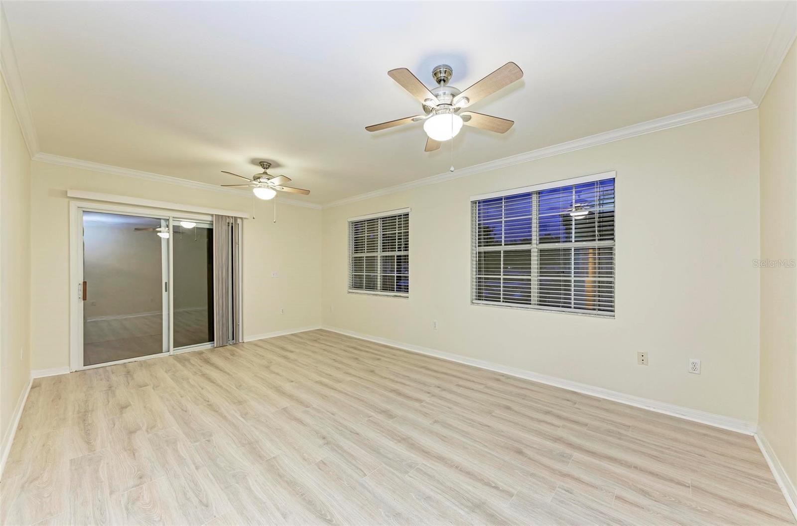 1155 VILLAGIO CIR #103