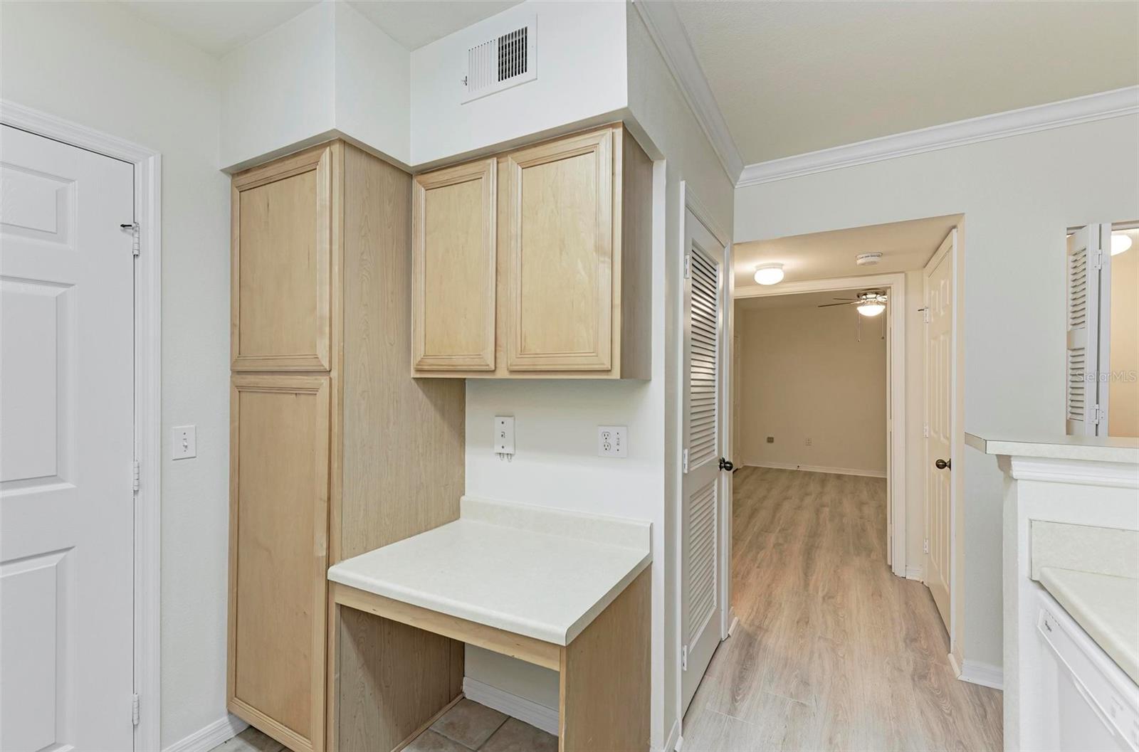 1155 VILLAGIO CIR #103